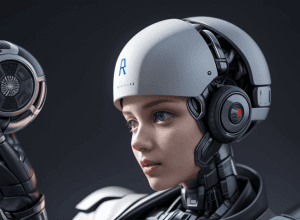 Impactul inteligenței artificiale asupra jurnalismului modern