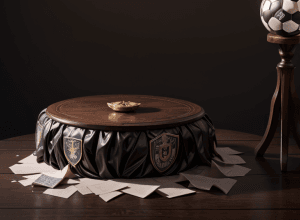 Curățenie la Eintracht Frankfurt: 8 jucători importanți riscă să plece