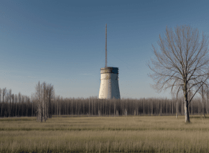 Misterele și secretele Cernobîlului: 35 de ani mai târziu