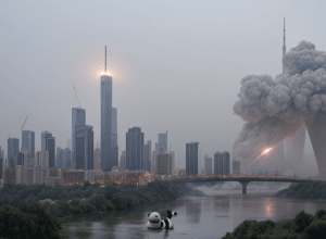 Evenimentele zilei în imagini: 15 septembrie 2025