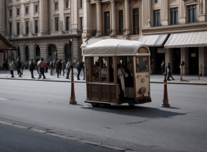 Evenimentele zilei de 18 septembrie 2025 în imagini: de la curse cu Bobbycar la exerciții NATO în Groenlanda