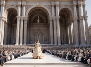 Evenimentele zilei în imagini: 19 septembrie 2025