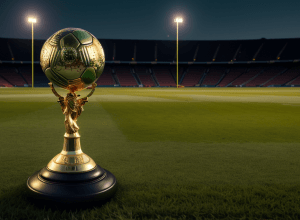 Victorie convingătoare a Germaniei: 4-0 cu Luxemburg și preluarea șefiei grupei