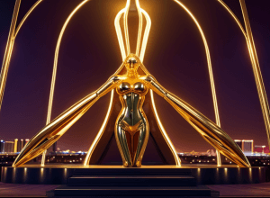 Mr. Olympia 2025: Urs Kalecinski trece la categoria grea, iar Mike Sommerfeld este favorit la Classic Physique