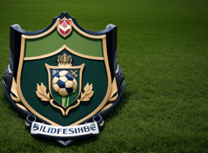 Transfer-fulger după doar 3 minute jucate: Fostul talent de la BVB a schimbat clubul în mijlocul sezonului