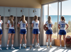 Reuniunea Legendelor Schalke: Ce se ascunde în spatele postării misterioase a lui Manuel Neuer pe Instagram