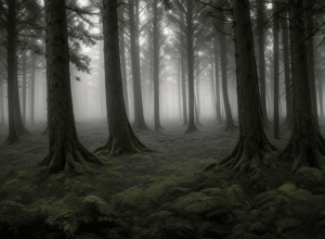 Căutare masivă în Germania: Peste 100 de polițiști și echipe canine îl caută pe Fabian (8) dispărut