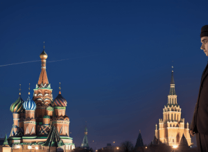 Impactul inteligenței artificiale asupra pieței muncii