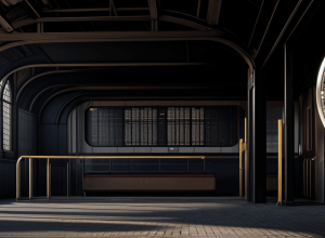 Eșecul PR: De ce noua campanie publicitară Deutsche Bahn, cu Anke Engelke, nu este amuzantă