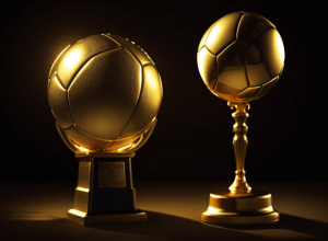 Eroul din vestiar: Cine este jucătorul naționalei Germaniei aplaudat de colegi după meciul cu Luxemburg?