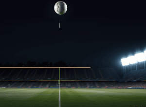 Statistică Uimitoare: Doar Mbappé îl depășește pe puștiul-minune de 19 ani de la Köln