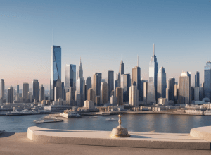 Referendum istoric la Hamburg: Primul oraș din Germania care votează pentru Venitul de Bază Universal