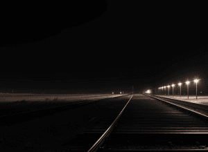 Operațiunea "Gara": Poliția Federală din Germania a început controale totale pe fondul creșterii violenței