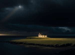 Senzație istorică în preliminariile CM: Insulele Feroe (55.000 de locuitori) înving Cehia și speră la Mondial