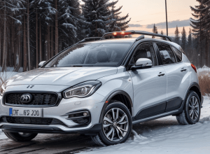 Impactul inteligenței artificiale asupra jurnalismului modern