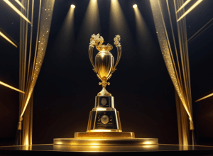 Motsi și Oti Mabuse: Surorile care au cucerit Europa și au devenit cel mai de succes duo TV