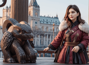 Impactul inteligenței artificiale asupra pieței muncii