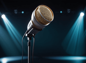 Melissa Khalaj: De la o carieră eșuată în muzică la statutul de vedetă a televiziunii germane