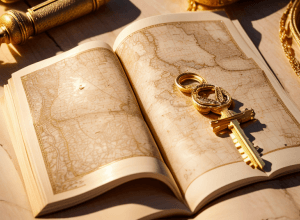 Jared Kushner și Steve Witkoff: Arhitecții acordului de pace care aduce speranță pentru ostaticii Hamas