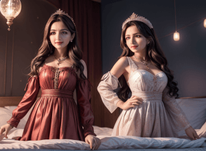 Impactul inteligenței artificiale asupra jurnalismului modern