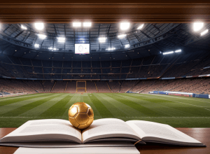 Blocaj la Bayern Munchen: Dayot Upamecano amână prelungirea contractului din cauza primei de instalare