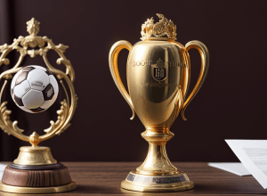 Eintracht Frankfurt vizează o "bijuterie" DFB: Planuri de transfer pentru iarnă