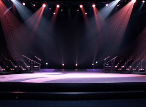 Thore Schölermann: De la actor de telenovele la starul „The Voice of Germany”. Detalii despre viața sa de lux și familia fericită