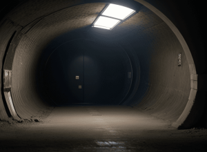 Atac dur la adresa tatălui lui Bellingham: „O rușine absolută!” O legendă a Angliei îl critică pe Mark Bellingham