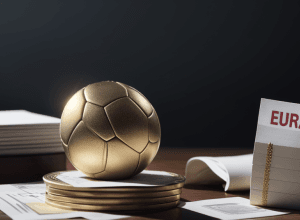 Transfer aproape finalizat: Cât va plăti Gladbach pentru Rouven Schröder?