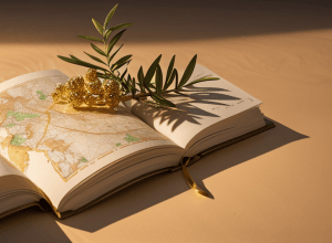 Cancelarul Merz la Summitul de Pace din Egipt: Apel către Trump pentru a opri războiul din Ucraina