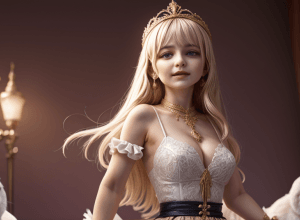 Influența inteligenței artificiale asupra artei contemporane