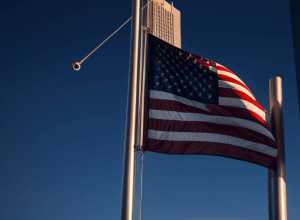 "Sfârșitul acestui capitol oribil": Mathias Döpfner despre eliberarea ostaticilor Hamas