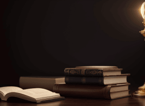 Dorothee Elmiger câștigă Premiul German pentru Carte 2025 cu romanul „Die Holländerinnen”