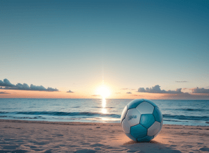 SENZAȚIE: Capul Verde, țara cu 530.000 de locuitori, s-a calificat în premieră la Cupa Mondială 2026