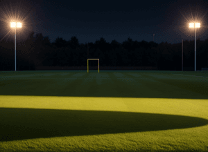 Drumul Germaniei spre Mondial: Victorie în Irlanda de Nord, dar Wirtz rămâne o problemă