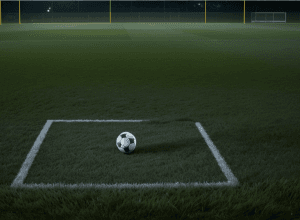 Șeful lui Magdeburg explică demiterea antrenorului Fiedler: "Echipa și-a pierdut încrederea"