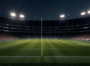 Ultimele meciuri din pauza internațională: Programul calificărilor la Cupa Mondială 2026