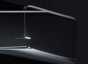 Apple renunță la aplicația Clips după opt ani: De ce dispare editorul video pentru iPhone?