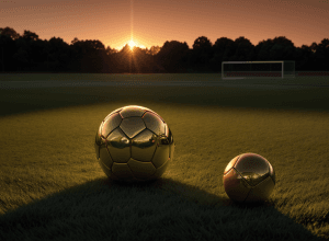 O legendă a antrenoratului german revine: Ce rol va avea înainte de calificările la Cupa Mondială?