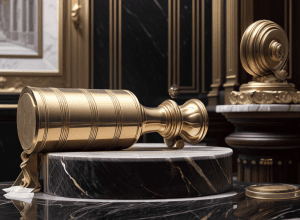 Amenzi de milioane de euro pentru Gucci, Chloé și Loewe: UE a sancționat mărcile de lux pentru fixarea prețurilor