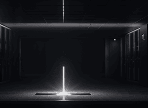 UE vrea să citească mesajele private: Devine Uniunea "spionul WhatsApp"?