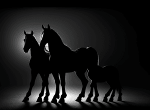 OFICIAL: Rouven Schröder este noul șef al departamentului sportiv la Borussia Mönchengladbach