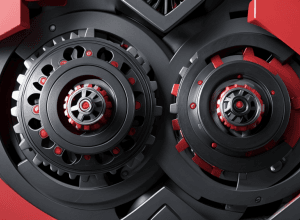 Criză în Coaliția Germană: Conferință de presă anulată din cauza disputei privind serviciul militar