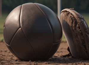 Incredibil: Un portar de 65 de ani a disperat o echipă din Liga Regională Germană