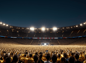 Calificări CM: Anglia lui Tuchel a obținut biletul, dubla lui Ronaldo nu a fost suficientă pentru Portugalia