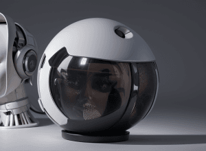 Influența inteligenței artificiale asupra artei contemporane