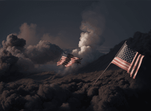 SUA anulează vizele străinilor care s-au bucurat de asasinarea lui Charlie Kirk: Un cetățean german și-a pierdut dreptul de intrare