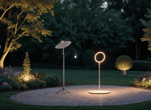 John Travolta, omagiu emoționant: A cântat un cântec de dragoste pentru soția sa decedată, Kelly Preston