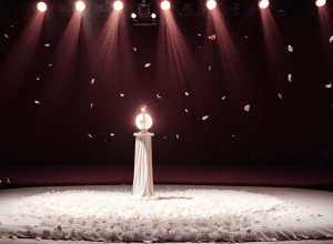 John Travolta lansează un cântec de dragoste emoționant în memoria soției sale, Kelly Preston