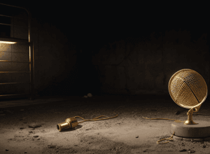 Rapperul Diddy, condamnat la peste patru ani de închisoare pentru infracțiuni sexuale: Decizia unui tribunal din New York